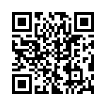 VE-25V-EW-F1 QRCode