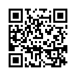 VE-25V-EY-F1 QRCode