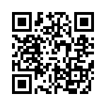 VE-25V-EY-F2 QRCode