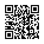 VE-25V-IV-F3 QRCode