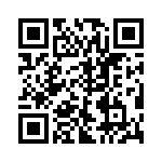 VE-25V-IX-F4 QRCode