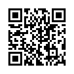 VE-25V-MV-F1 QRCode