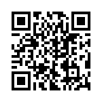 VE-25V-MW-F1 QRCode