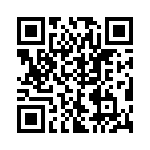 VE-25W-CV-F1 QRCode