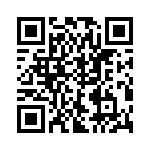 VE-25W-CW-S QRCode