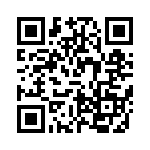 VE-25W-CX-F2 QRCode