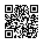 VE-25W-CX QRCode