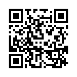 VE-25W-CY-B1 QRCode