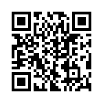 VE-25W-EW-F1 QRCode