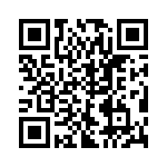 VE-25W-EW-F3 QRCode