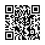 VE-25W-EW-S QRCode