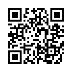 VE-25W-EX-F4 QRCode