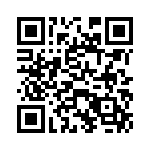 VE-25W-EY-F3 QRCode