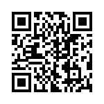 VE-25W-IW-B1 QRCode