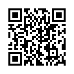 VE-25W-IW-F4 QRCode