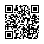 VE-25W-IY-F3 QRCode