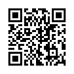 VE-25W-IY-S QRCode