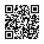 VE-25W-MW-F2 QRCode