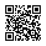 VE-25W-MW-F3 QRCode