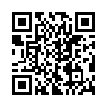 VE-25W-MW-F4 QRCode