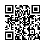 VE-25W-MW-S QRCode