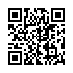 VE-25W-MX-F3 QRCode