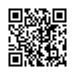 VE-25W-MX-F4 QRCode