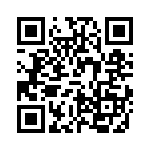 VE-25W-MX-S QRCode