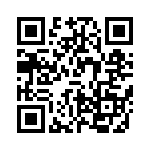 VE-25X-CV-F4 QRCode