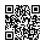 VE-25X-CV QRCode