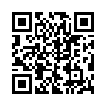 VE-25X-CW-F4 QRCode