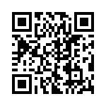 VE-25X-CY-B1 QRCode