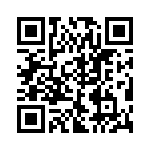 VE-25X-CY-F3 QRCode