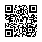 VE-25X-CY-F4 QRCode