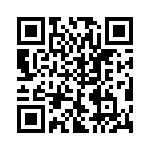 VE-25X-EW-F2 QRCode