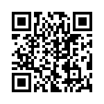 VE-25X-EW-F3 QRCode