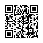 VE-25X-EX-F3 QRCode