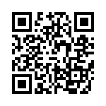 VE-25X-EX-F4 QRCode