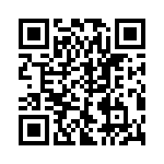 VE-25X-IW-S QRCode