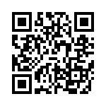 VE-25X-IX-B1 QRCode