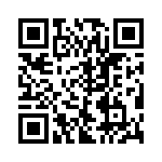 VE-25X-IY-F2 QRCode