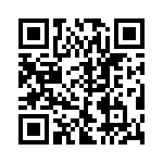 VE-25X-IY-F3 QRCode