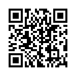 VE-25X-MV-F3 QRCode