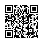 VE-25X-MW-F1 QRCode