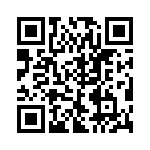 VE-25X-MY-F3 QRCode