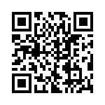 VE-25Y-CU-F1 QRCode