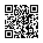 VE-25Y-CU-F2 QRCode