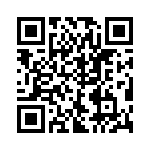 VE-25Y-CV-B1 QRCode