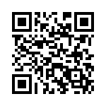 VE-25Y-CV-F1 QRCode