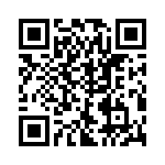 VE-25Y-CV-S QRCode